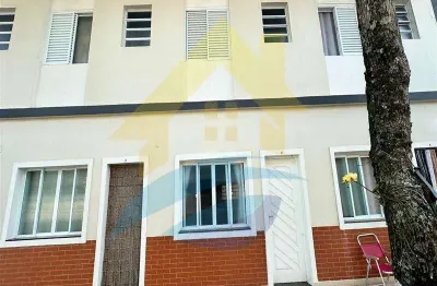 Casa com 4 quartos à venda no Suarão, Itanhaém 