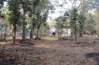 Chácara / sítio com 2 quartos à venda no Jardim São Fernando, Itanhaém 