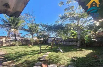 Casa com 1 quarto à venda na Vila Loty, Itanhaém 