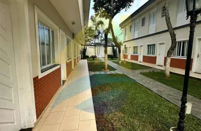 Casa com 3 quartos à venda no Jardim Suarão, Itanhaém 