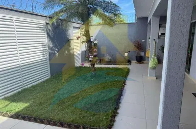 Casa com 4 quartos à venda no Suarão, Itanhaém 