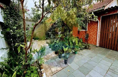 Casa com 2 quartos à venda no Suarão, Itanhaém 