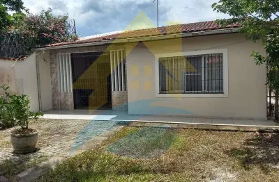 Casa com 3 quartos à venda no Suarão, Itanhaém 