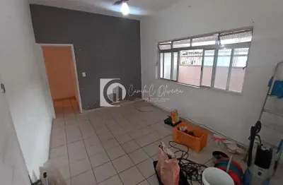 Casa com 2 quartos à venda na Rua Vinte e Três de Outubro, 80, Vila Mirim, Praia Grande