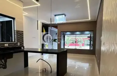 Casa com 3 quartos à venda na Rua Antônio Reinaldo Gonçalves, 349, Vila Caiçara, Praia Grande