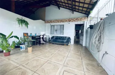 Casa geminada 3 dorms,próxima da avenida kennedy centro caiçara