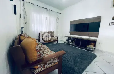 Casa geminada 3 dorms,próxima da avenida kennedy centro caiçara