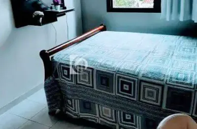 Apartamento com 2 quartos à venda na Rua Deputado Laércio Corte, 979, Vila Caiçara, Praia Grande