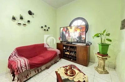 Casa isolada 400 metros praia,3 dorms,piscina, edícula, flórida