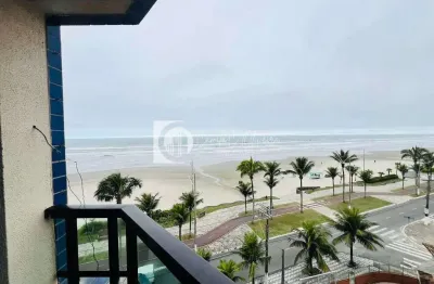 Apartamento com 3 quartos à venda na Rua Malmequer, 53, Jardim Real, Praia Grande
