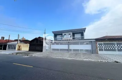 Casa em condomínio fechado com 4 quartos à venda na Rua Nossa Senhora de Praia Grande, 457, Vila Caiçara, Praia Grande