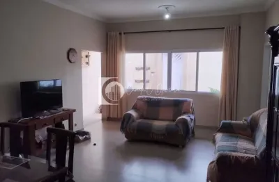 Casa isolada 3 dorms,1 suíte e edícula, flórida, praia grande