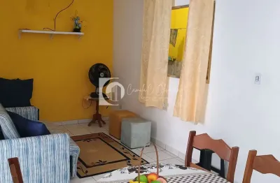 Casa de condomínio 2 dorms, proximo á praia,real, praia grande
