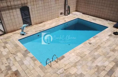Casa 100 metros da praia, com 3 dorms, 3 suitreal, praia grande