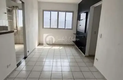Apartamento com 3 quartos à venda na Rua José Borges Netto, 418, Vila Mirim, Praia Grande