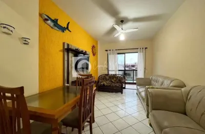 Locação apartamento com 2 quartos ,1 suíte mobiliado, real, pg,
