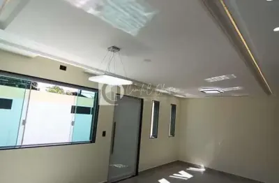 Casa com 3 quartos à venda na Avenida César Rodrigues Reis, 620, Balneário Maracanã, Praia Grande