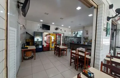 Salão, restaurante, esplanada dos barreiros, são vicente