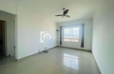 Apartamento com 1 quarto para alugar na Rua Primavera, 259, Jardim Real, Praia Grande