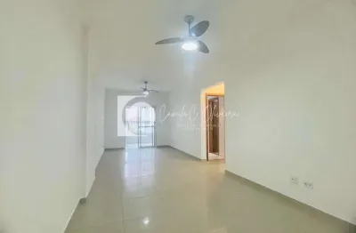 Apartamento vista lateral mar, 2 quartos, 1 suíte, caiçara, pg