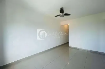 Locação apartamento com 1 quarto, real, praia grande