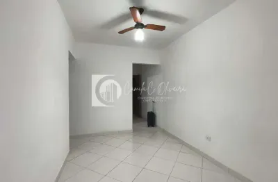 Apartamento prédio frente mar, 1 quarto, balneário maracanã, pg