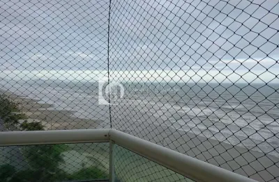 Apartamento com 2 quartos para alugar na Rua Comandante Rodolfo Coelho da Silva, 44, Vila Caiçara, Praia Grande