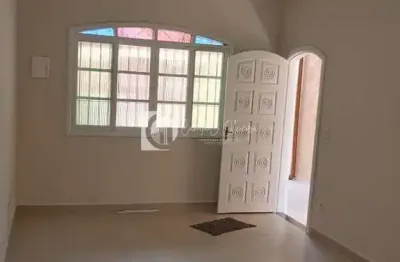Casa com 2 quartos à venda na Rua Campos do Jordão, 450, Jardim Real, Praia Grande