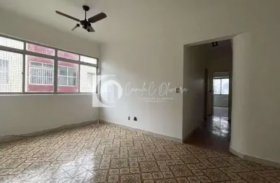 Oportunidade apto 2 quartos, predio frente mar!guilhermina-pg