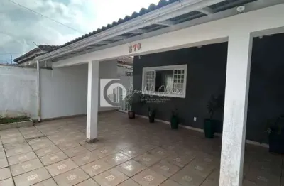 Casa com 4 quartos à venda na Rua Marquês de Herval, 220, Jardim Real, Praia Grande