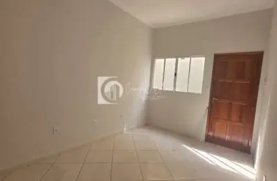 Sobrado novo de condomínio com 1 quarto, glória, praia grande