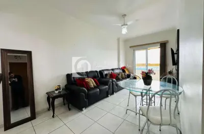 Apartamento 400 metros da praia, 1 quarto, tupi, praia grande