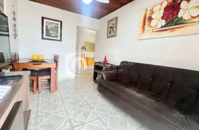 Locação vista Lateral Mar, Apartamento com 1 quarto, Real, PG