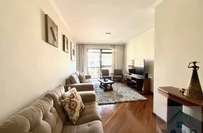 Apartamento para venda em teresópolis, agriões, 2 dormitórios, 1 suíte, 3 banheiros, 3 vagas