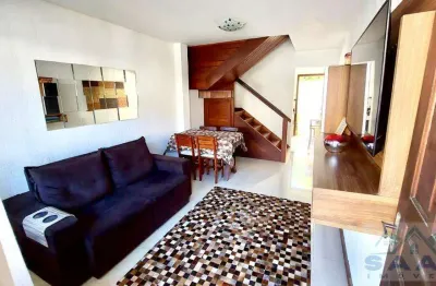 Casa para venda em teresópolis, araras, 3 dormitórios, 1 banheiro, 1 vaga
