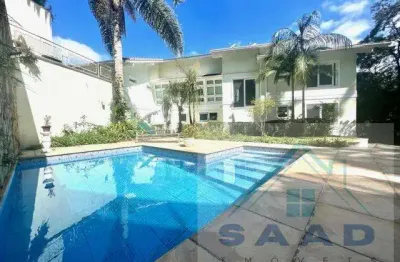 Casa para venda em teresópolis, comary, 4 dormitórios, 4 suítes, 6 banheiros, 4 vagas