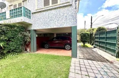 Apartamento para venda em teresópolis, várzea, 4 dormitórios, 1 suíte, 4 banheiros, 2 vagas