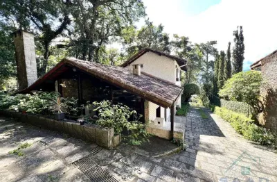 Sítio para venda em teresópolis, araras, 5 dormitórios, 3 suítes, 4 banheiros, 6 vagas