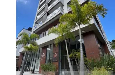 Cobertura para venda em teresópolis, várzea, 3 dormitórios, 3 suítes, 4 banheiros, 2 vagas