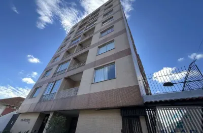 Apartamento para venda em teresópolis, alto, 2 dormitórios, 1 suíte, 3 banheiros, 2 vagas
