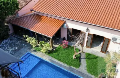 Casa para venda em rio de janeiro, anil, 3 dormitórios, 1 suíte, 3 banheiros, 4 vagas