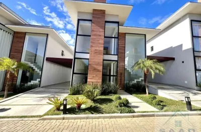 Casa para venda em teresópolis, tijuca, 4 dormitórios, 2 suítes, 4 banheiros, 2 vagas