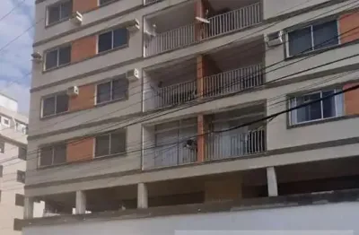 Apartamento para venda em cabo frio, vila nova, 2 dormitórios