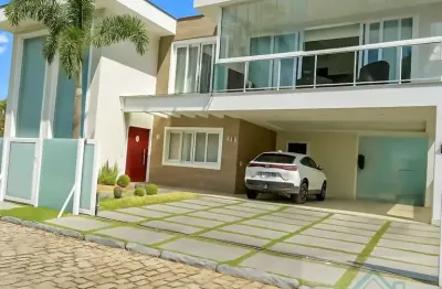 Casa para venda em teresópolis, panorama, 4 dormitórios, 1 suíte, 5 banheiros, 4 vagas