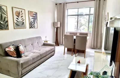 Apartamento para venda em teresópolis, várzea, 1 dormitório, 1 banheiro