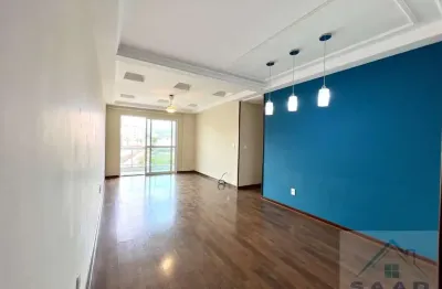 Apartamento para Venda em Teresópolis, VÁRZEA, 2 dormitórios, 1 suíte, 2 banheiros, 1 vaga