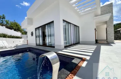 Casa à venda no Albuquerque, Teresópolis 