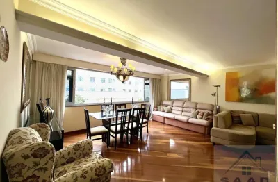 Apartamento para Venda em Teresópolis, AGRIÕES, 3 dormitórios, 1 suíte, 3 banheiros, 2 vagas