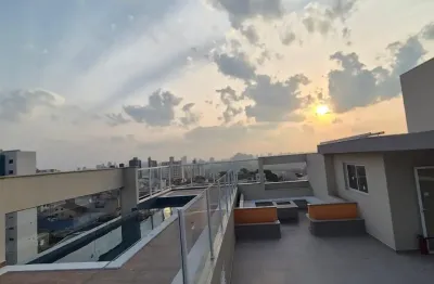Apartamentos no parque das nações com vista incrível!