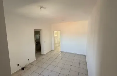 Apartamento com 3 quartos à venda na Rua Eudóxia Castello Branco, 371, Vila Suissa, Mogi das Cruzes